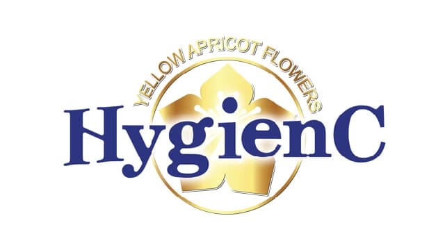 HygienC Plus Việt Nam