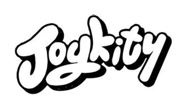 Joykity Official Store