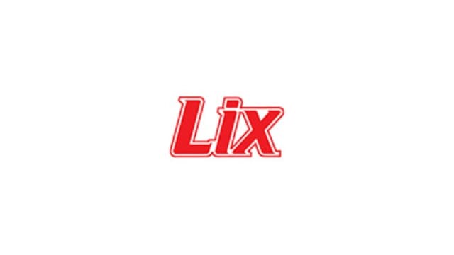 lixco_vietnam