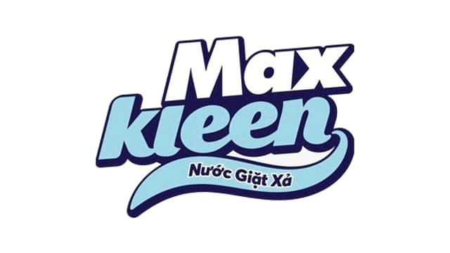 Max Kleen