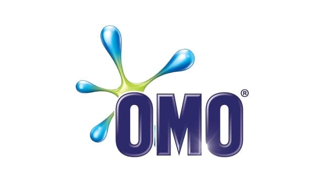OMO