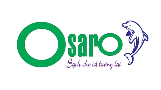 Osaro Official Shop