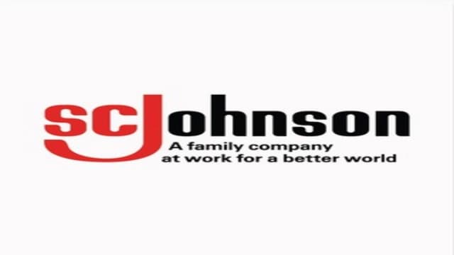 SC JOHNSON OFFICIAL STORE