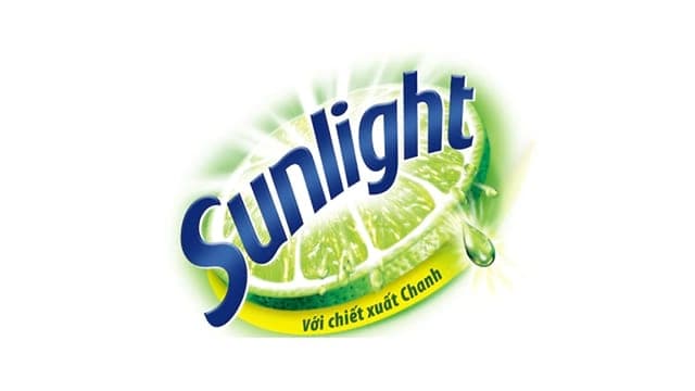 Sunlight