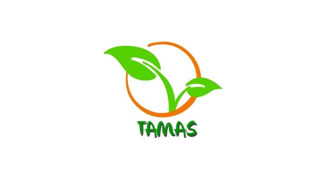 tinhdauthiennhientamas
