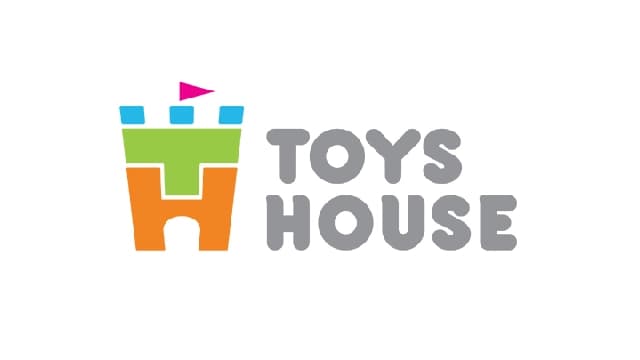 toyshouseofficial.vn
