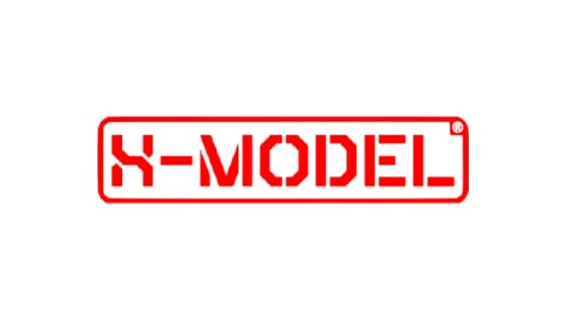 X Model Official Store