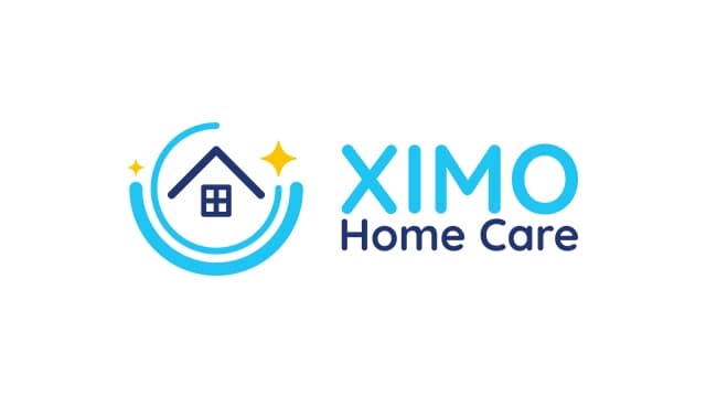 ximohome