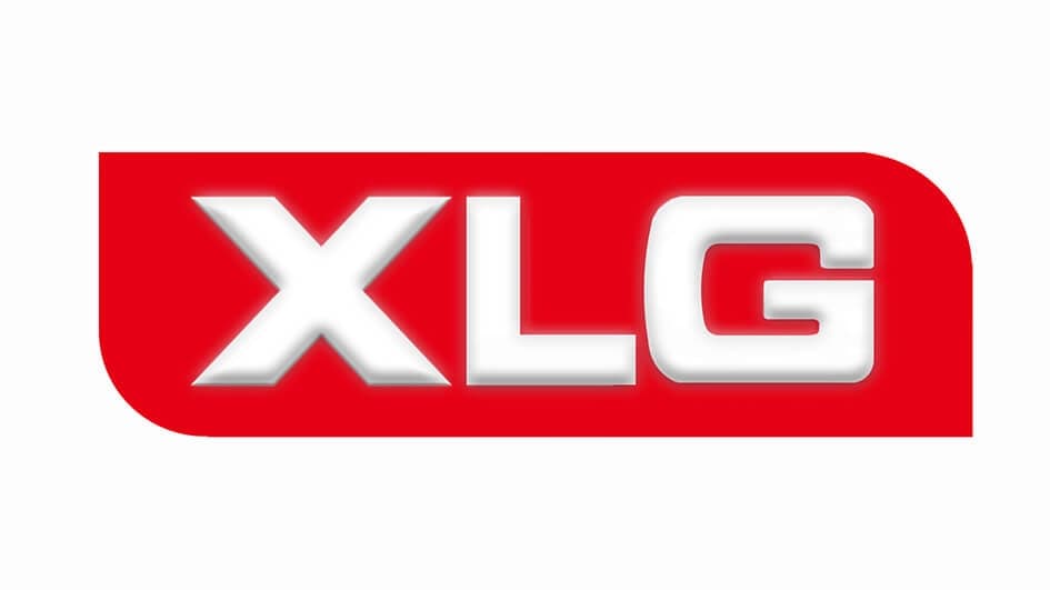XLG Official Store