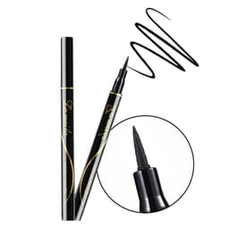 Thumbnail Bút kẻ mắt LAMEILA chống thấm nước nhanh khô đen  11.5g 1