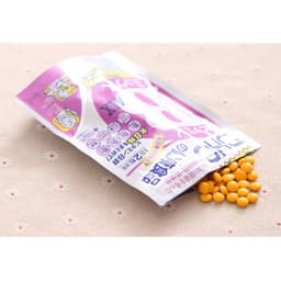 Thumbnail Viên uống Vitamin B tổng hợp DHC Vitamin B Mix 30/90 ngày 2