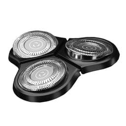 Thumbnail Lưỡi cạo râu thay thế cho máy cạo râu XIAOMI ENCHEN BLACKSTONE - Shop Điện Máy Center 1