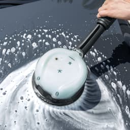 Thumbnail Chất tẩy rửa xe hơi Karcher 3 trong 1 (1 lít) 1