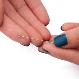 Thumbnail BEADIA Ghim Cài Đầu Mắt 9 Chấu Dùng Làm Trang Sức DIY 1
