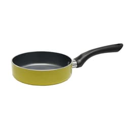 Thumbnail Chảo chống dính đáy từ cao cấp Smartcook  size 16 / 18/ 20cm - SM-7217 / SM-7218 / SM-7217 - 2357217 1