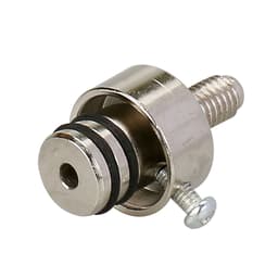 Thumbnail Dụng Cụ Bơm Nhiên Liệu Tự Động 3 Năm C80 Tự Động Làm Sạch Bình Đựng Nhiên Liệu 4