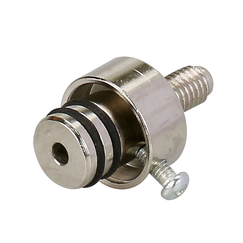 Ảnh Dụng Cụ Bơm Nhiên Liệu Tự Động 3 Năm C80 Tự Động Làm Sạch Bình Đựng Nhiên Liệu 4