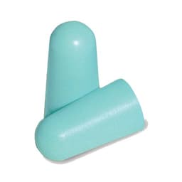 Thumbnail 1 đôi nút bịt tai chống ồn Mack's Ultra Soft Foam dành cho ngủ ngon 2