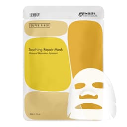 Thumbnail Mặt nạ siêu sợi bổ sung Collagen Timeless Truth Mask (1 tấm x 30ml) 1