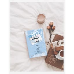 Thumbnail SÁCH - Xin lỗi anh nhận nhầm người 3