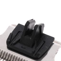 Thumbnail Lưỡi tông đơ chấn viền thay thế cho các dòng tông bấm viền của Kemei: KM-1948 / KM-1949 / KM-5021 / KM-5026 / KM-5027 3
