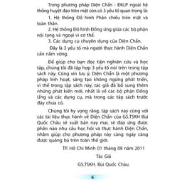 Thumbnail Sách  - Chữa Bệnh Bằng Đồ Hình Phản Chiếu Và Đồng Ứng - Theo Phương Pháp Diện Chẩn Điều Khiển Liệu Pháp 3
