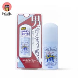 Thumbnail Lăn Khử Mùi Đá Khoáng Dạng Sáp Deonatulle Soft Stone 20G 4