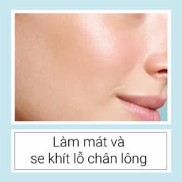 Thumbnail Kem Dưỡng Giảm Mụn, Làm Dịu Da Chiết Xuất Rau Má Skin1004 Madagascar Centella 75ml Mẫu mới 1