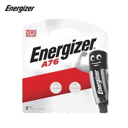 Thumbnail Pin Energizer Specialty A76_1.5 VOLT - Hàng chính hãng 2