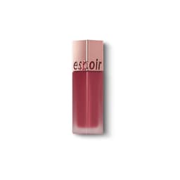Thumbnail Son Kem Lì Espoir Couture Lip Tint Velvet Calm In Mauve 8.5gr 2