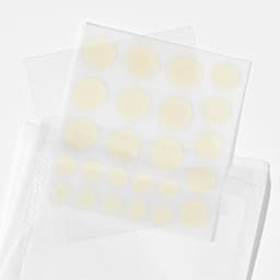 Thumbnail Combo 2 Miếng Dán Mụn COSRX Acne Pimple Master Patch (24 miếng x 2 gói) 4
