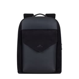 Thumbnail Balo Rivacase 8524 dành cho Laptop 13.3" - 14"-Hàng Chính Hãng 3