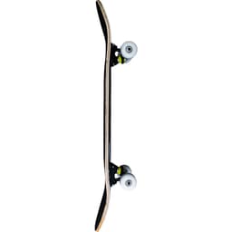 Thumbnail Ván Trượt Cougar- Skateboard Cao Cấp MH3108-1 Họa Tiết Năng Động, Chất Kiệu Gỗ Ép 7 Lớp Cao Cấp 3