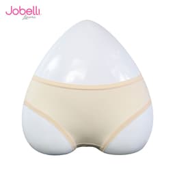 Thumbnail Quần lót nữ thun lạnh trơn Jobelli [Combo 10] - 1330 1
