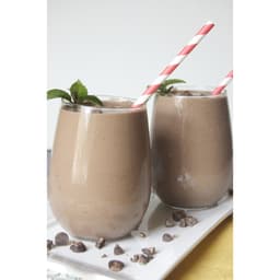 Thumbnail Bột ca cao sữa hoà tan 3in1 CACAO MI pha thức uống socola, trà sữa đậm đà vị ca cao nguyên chất 250g 4