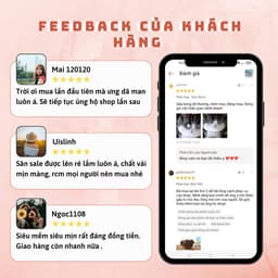 Thumbnail Gấu Bông Mèo Hoàng Thượng, thú nhồi bông mèo thần tài Nhập Khẩu Cao Cấp - ZingZingMart (Hỗ trợ viết thiệp tặng quà) 4