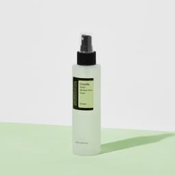 Thumbnail Nước hoa hồng không cồn Cosrx 150ml 1
