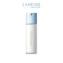Thumbnail Sữa Dưỡng Phục Hồi Và Cân Bằng Độ Ẩm Chuyên Sâu Laneige Water Bank Blue HA Emulsion Oily 120ml 2