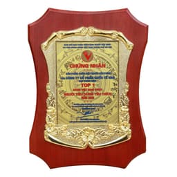 Thumbnail Khăn mặt vuông Poemy Sọc Gân kt 29x29 - Mầu xanh lạnh 4