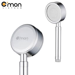 Thumbnail Tay sen tăng áp 400% C'MON TS-01 (nhôm hoặc inox304) 3