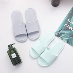 Thumbnail Dép nam SODOHA đế êm siêu nhẹ độ bám cao 3