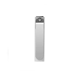Thumbnail Cắt móng tay XIAOMI MJZJD001QW sắc nét, bền, chống rỉ - Shop Điện Máy Center 3