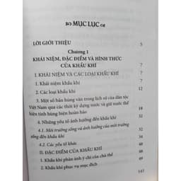 Thumbnail Sách- Khẩu khí và thuật học hùng biện trong nghề luật 4