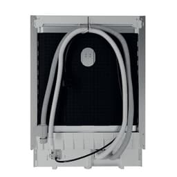 Thumbnail Máy rửa chén whirlpool âm toàn phần 14 bộ WIO 3T133 P - Hàng sản xuất Châu ÂU - Bảo Hành 2 Năm 2