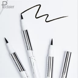 Thumbnail Bút Kẻ Mắt Pudaier Lâu Trôi Tiện Lợi 40g 2