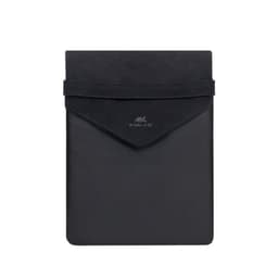 Thumbnail Túi Chống Sốc Thời Trang RIVACASE 8503 Dành Cho Macbook Pro 13,14" Hàng Chính Hãng 2