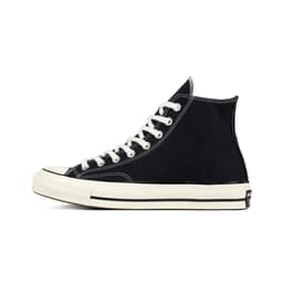 Thumbnail Giày Converse Chuck Taylor 1970s 162050C 3