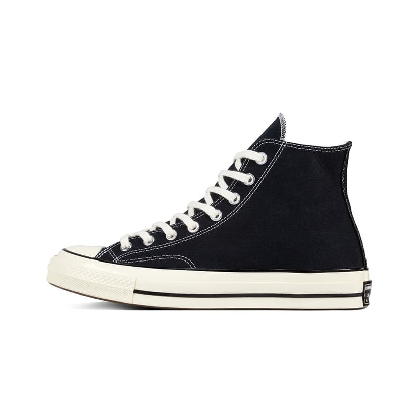 Ảnh Giày Converse Chuck Taylor 1970s 162050C 3