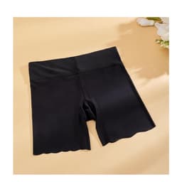 Thumbnail Quần váy trơn su đúc BIGSIZE (55kg đến 95kg) - QV01 - [BU Bigsize Young] 1