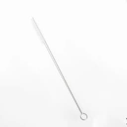 Thumbnail Ống hút inox loại ống hút thẳng, ống hút cong, cọ rửa ống hút - JoyMall 4